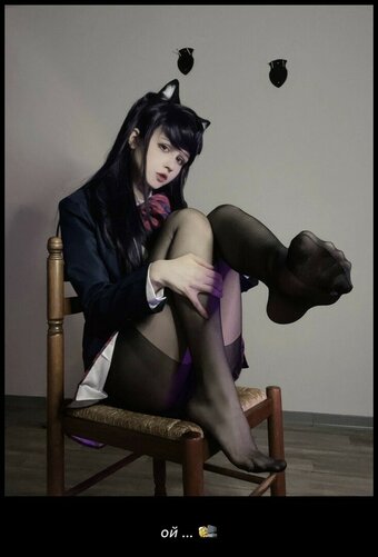 Devib1tch / Devideads Nude Leaks Photo 3