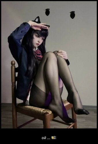 Devib1tch / Devideads Nude Leaks Photo 5