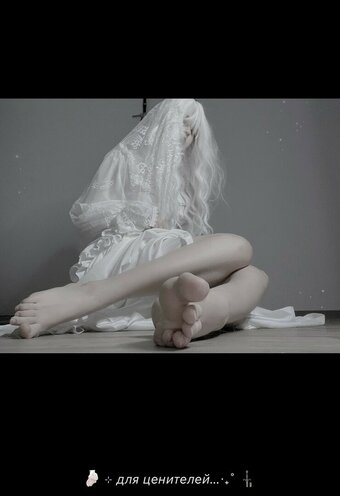 Devib1tch / Devideads Nude Leaks Photo 7