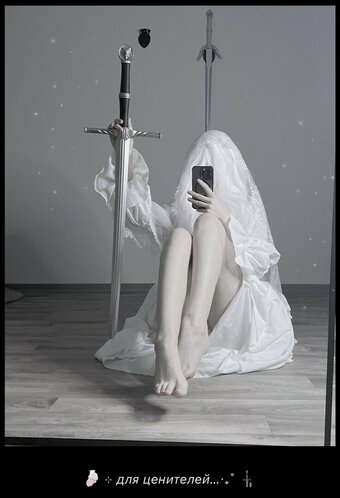 Devib1tch / Devideads Nude Leaks Photo 10