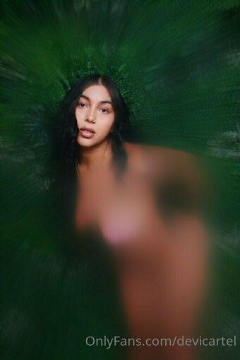 Devicartel Nude Leaks OnlyFans Photo 1