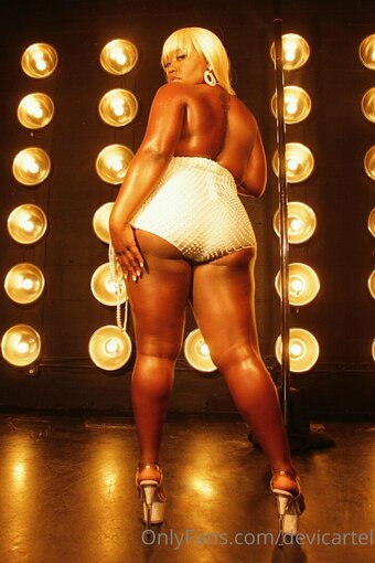 Devicartel Nude Leaks OnlyFans Photo 19