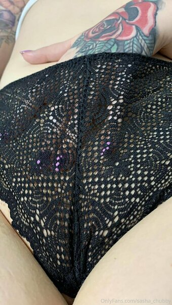 devii.ex Nude Leaks Photo 11