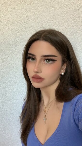 deviIbabie / https: Nude Leaks Photo 5