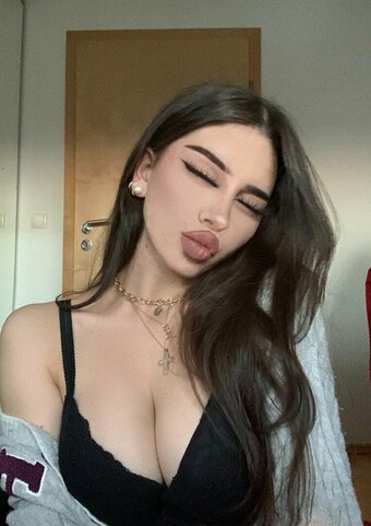 deviIbabie / https: Nude Leaks Photo 7