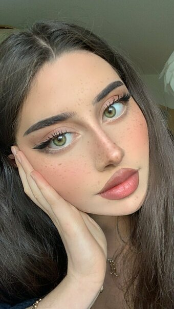 deviIbabie / https: Nude Leaks Photo 21