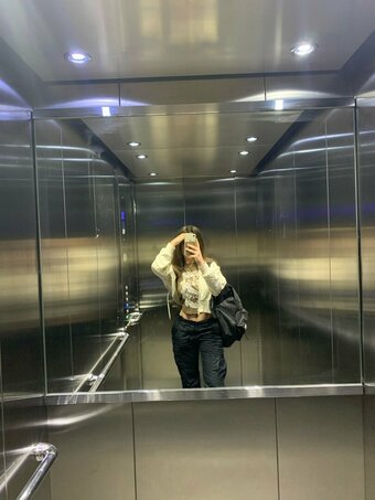 deviIbabie / https: Nude Leaks Photo 23