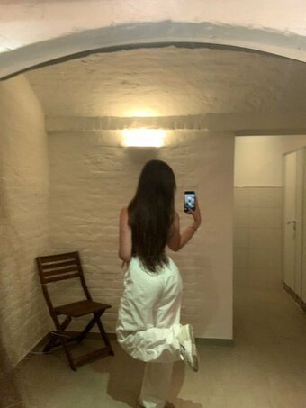 deviIbabie / https: Nude Leaks Photo 24