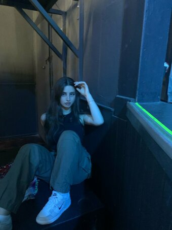 deviIbabie / https: Nude Leaks Photo 25