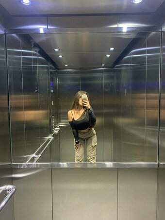 deviIbabie / https: Nude Leaks Photo 26