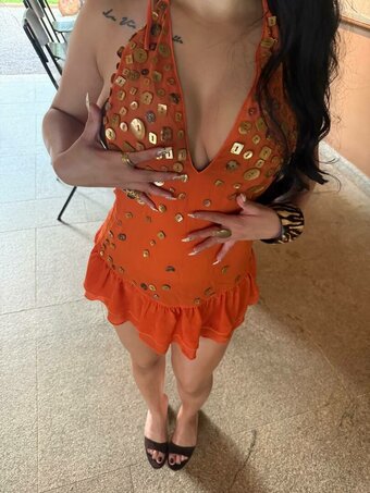 Devika Bhardwaj / devikabhardwajjjj / heartlessdiva10 / https: Nude Leaks Photo 10