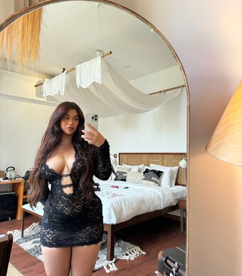Devika Bhardwaj / devikabhardwajjjj / heartlessdiva10 / https: Nude Leaks Photo 18
