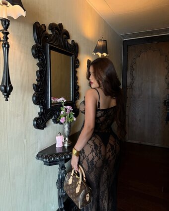 Devika Bhardwaj / devikabhardwajjjj / heartlessdiva10 / https: Nude Leaks Photo 26