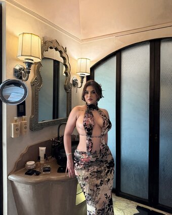 Devika Bhardwaj