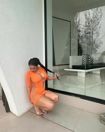 devikaabhardwajjjj Nude Leaks Photo 2