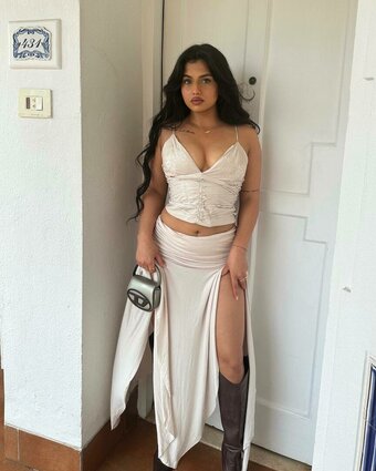 devikaabhardwajjjj Nude Leaks Photo 10