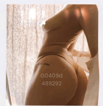 Devil_dolls / devildoll______ Nude Leaks Photo 1