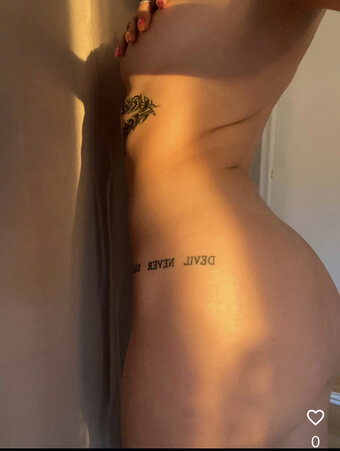 Devil_dolls / devildoll______ Nude Leaks Photo 2