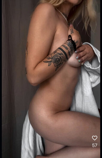 Devil_dolls / devildoll______ Nude Leaks Photo 3