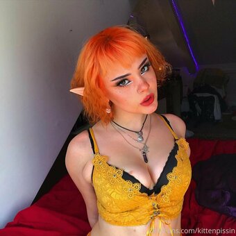 devil.fingers Nude Leaks Photo 2