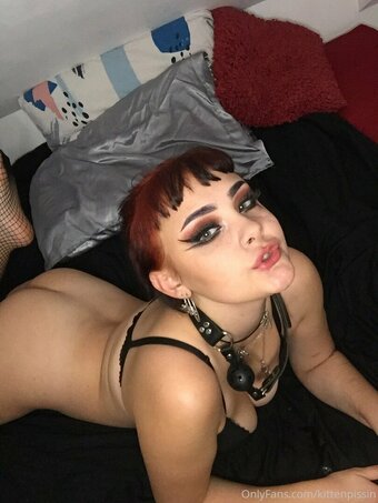 devil.fingers Nude Leaks Photo 9