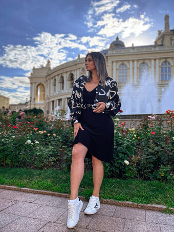 devil_flowers Nude Leaks Photo 7