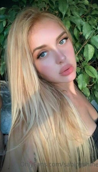 devil_flowers Nude Leaks Photo 12