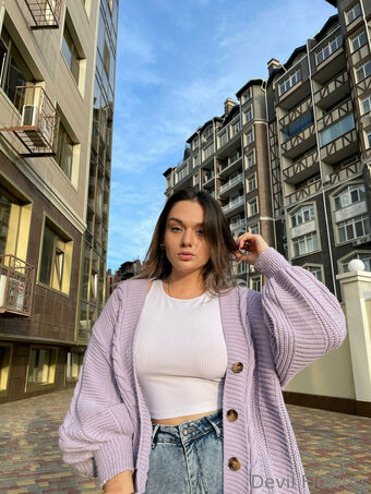 devil_flowers Nude Leaks Photo 25