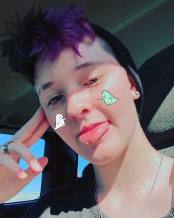 devil_i_know Nude Leaks Photo 1