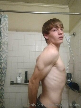 devil_i_know Nude Leaks Photo 11