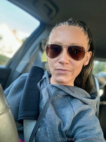 Devil In Demand / https: / tasha87xx Nude Leaks OnlyFans Photo 5