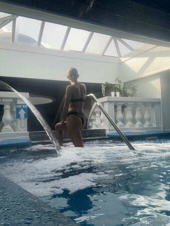 Devil In Demand / https: / tasha87xx Nude Leaks OnlyFans Photo 11