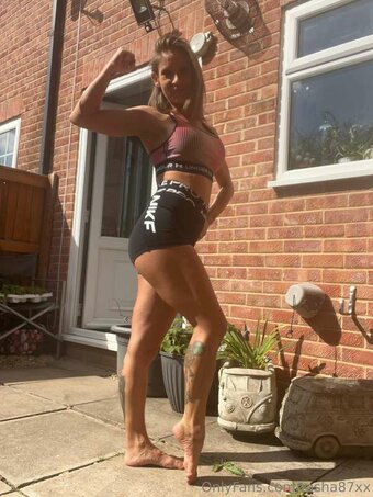 Devil In Demand / https: / tasha87xx Nude Leaks OnlyFans Photo 12