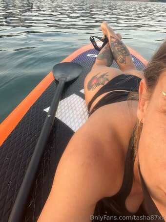 Devil In Demand / https: / tasha87xx Nude Leaks OnlyFans Photo 13