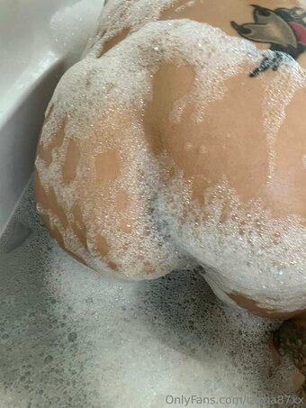 Devil In Demand / https: / tasha87xx Nude Leaks OnlyFans Photo 19