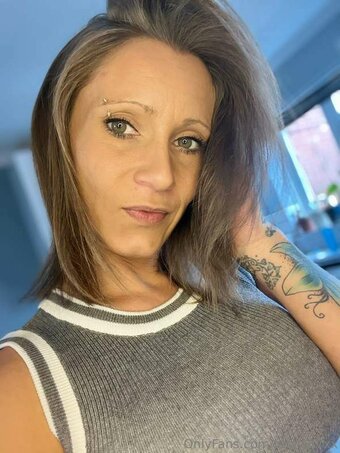 Devil In Demand / https: / tasha87xx Nude Leaks OnlyFans Photo 22