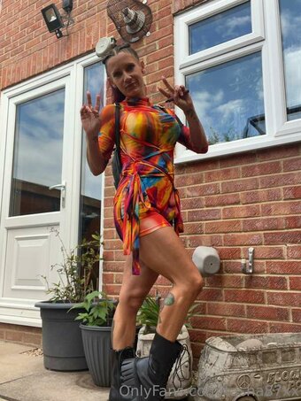 Devil In Demand / https: / tasha87xx Nude Leaks OnlyFans Photo 23