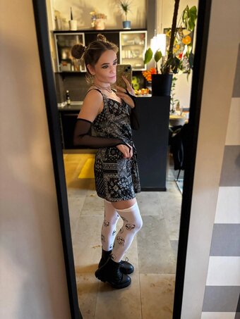 devil_mary / devil__mary Nude Leaks OnlyFans Photo 2