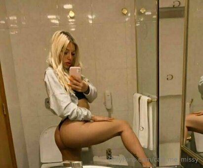 devil_missy Nude Leaks Photo 12