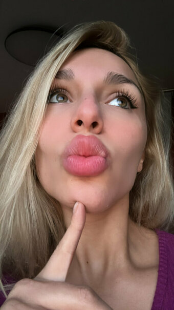 devil_missy Nude Leaks Photo 23