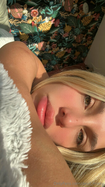 devil_missy Nude Leaks Photo 26