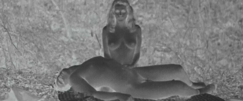 Devil Riley Nude Leaks Photo 4