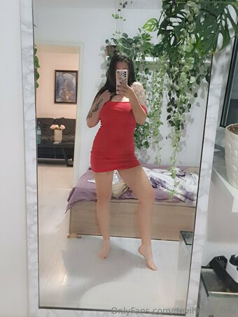 devil9876_free Nude Leaks Photo 2