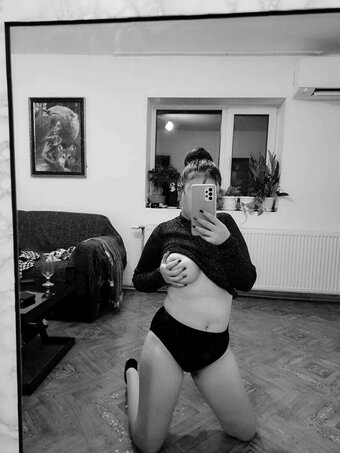 devil9876 Nude Leaks Photo 2