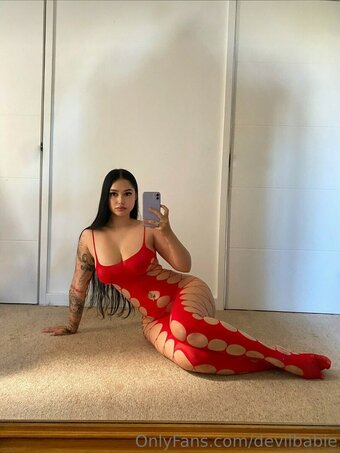 devilbabie / brainsoupp_ / uncutbrainsoupp / vladyhh Nude Leaks OnlyFans Photo 8