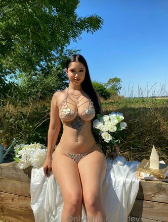 devilbabie / brainsoupp_ / uncutbrainsoupp / vladyhh Nude Leaks OnlyFans Photo 11