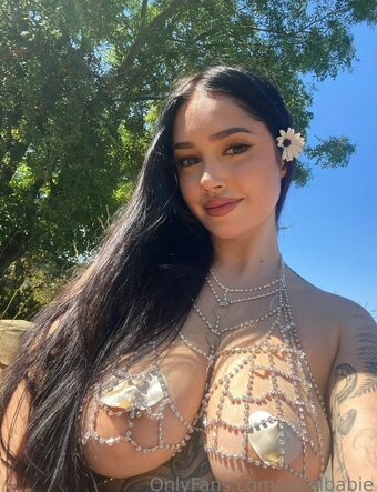 devilbabie / brainsoupp_ / uncutbrainsoupp / vladyhh Nude Leaks OnlyFans Photo 13