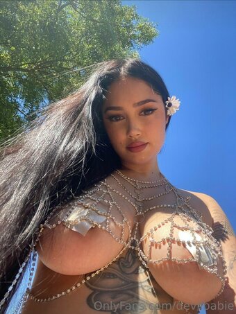 devilbabie / brainsoupp_ / uncutbrainsoupp / vladyhh Nude Leaks OnlyFans Photo 14