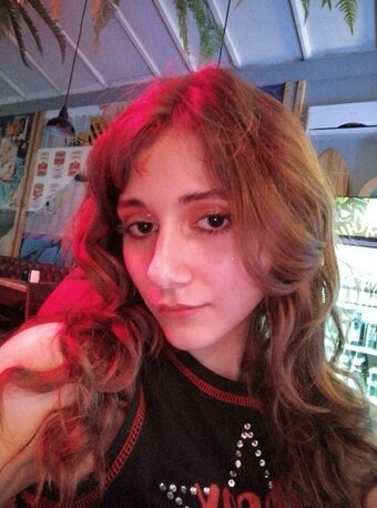 devilbaby / _Devill_Baby / _devilbaby Nude Leaks Photo 9