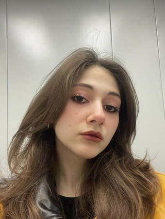 devilbaby / _Devill_Baby / _devilbaby Nude Leaks Photo 19